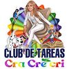 cracrecri.karlitaloso