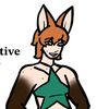 lennoxthetall