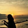 sanidy_trenggalek_reall