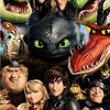 httydfan35
