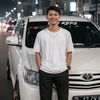 rickyrompies_