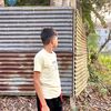 gaming__with__limon