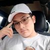 ricardohuertas77