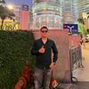 renoljuliez5