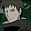 uchiha.obito4573982660