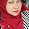 milawatijambi1233