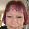 cyndiedannelly647