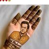 sultan_pti_804