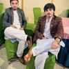farooq.jan.armani..15