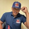 elbambis1oficial