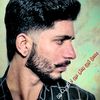 zain_ali_vibes