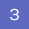 dy92v0scr399