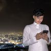 mhsn.ali