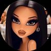 gabbygabby_36