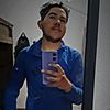 kevinjimenez2411