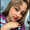 504uyolany