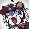 _..estper.tiger_
