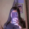 khateabayon1