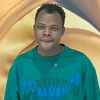 tisoso1z.com