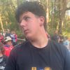 samashby_1
