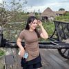gigi_1696