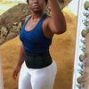 jessicaaaaaa45