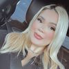 jackiieexo111