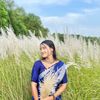 moon_halder