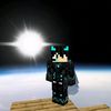 wawan_craft7