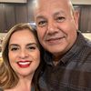 robertmendoza830