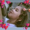 martha.gomez822