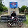 bahtiar_zaenal13
