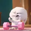hyunhyun_lov3i