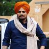 satbirsingh6049