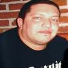 clarence_2383