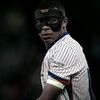 sanzzdanmbappe