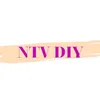 ntvdiy