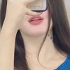 dyd1tisgck9f