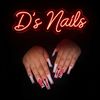 ds_nails1