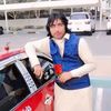 khanbadshah6968
