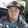 jamessingleton281