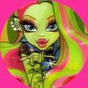 antoinette041525