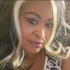 badpeaches219