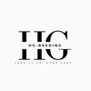 hgbedding