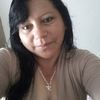 fabyvillegas422