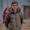 ali_bhatti026