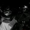 nadeen_1019