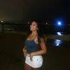 bellaarzuagaa