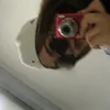 luvrerinz