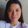 annepauline61